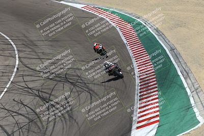 media/Aug-30-2025-TrackDaz (Sat) [[4ed96ed7f4]]/B Plus/1220pm (Turn 6)/